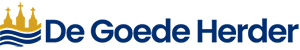 Parochie De Goede Herder