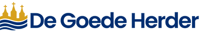 Parochie De Goede Herder