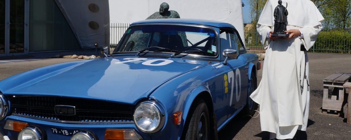 DSC08052-scaled-e1777060494964