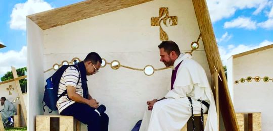 F7047723-BE43-4F83-A421-19A7E8C0165D