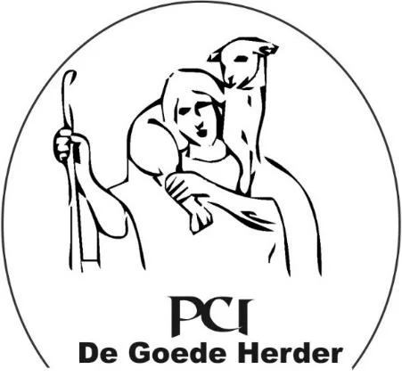 PCI-De-Goede-Herder_logo