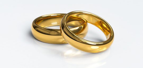 qimono-wedding-rings-3611277