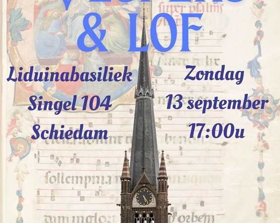 Gregoriaanse-Vespers-13-sept-2026-565x800-200x283
